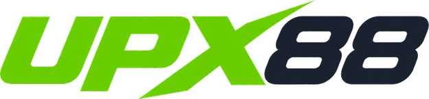 upx88